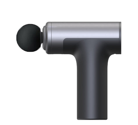 Pistolet de massage CM20K