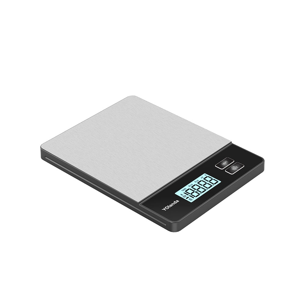 Kitchen Scale 20002