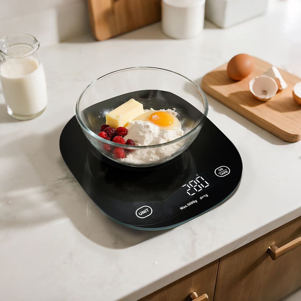 Kitchen Scale 21001
