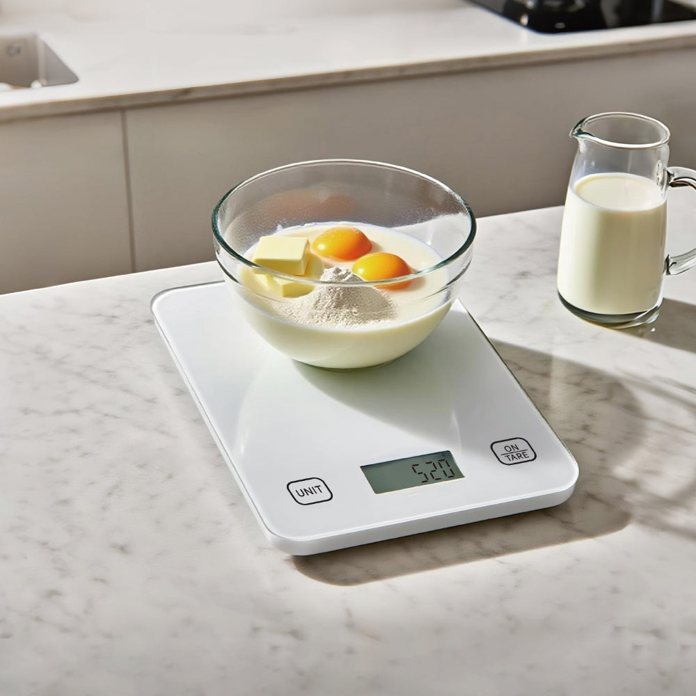 Kitchen Scale 22001