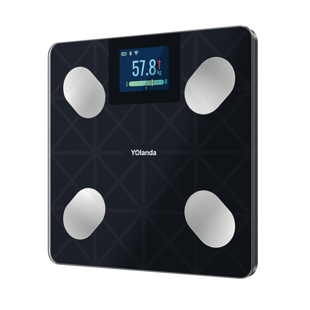 Body Fat Scale 27013