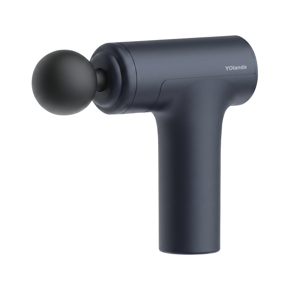 Massage Gun CM20K