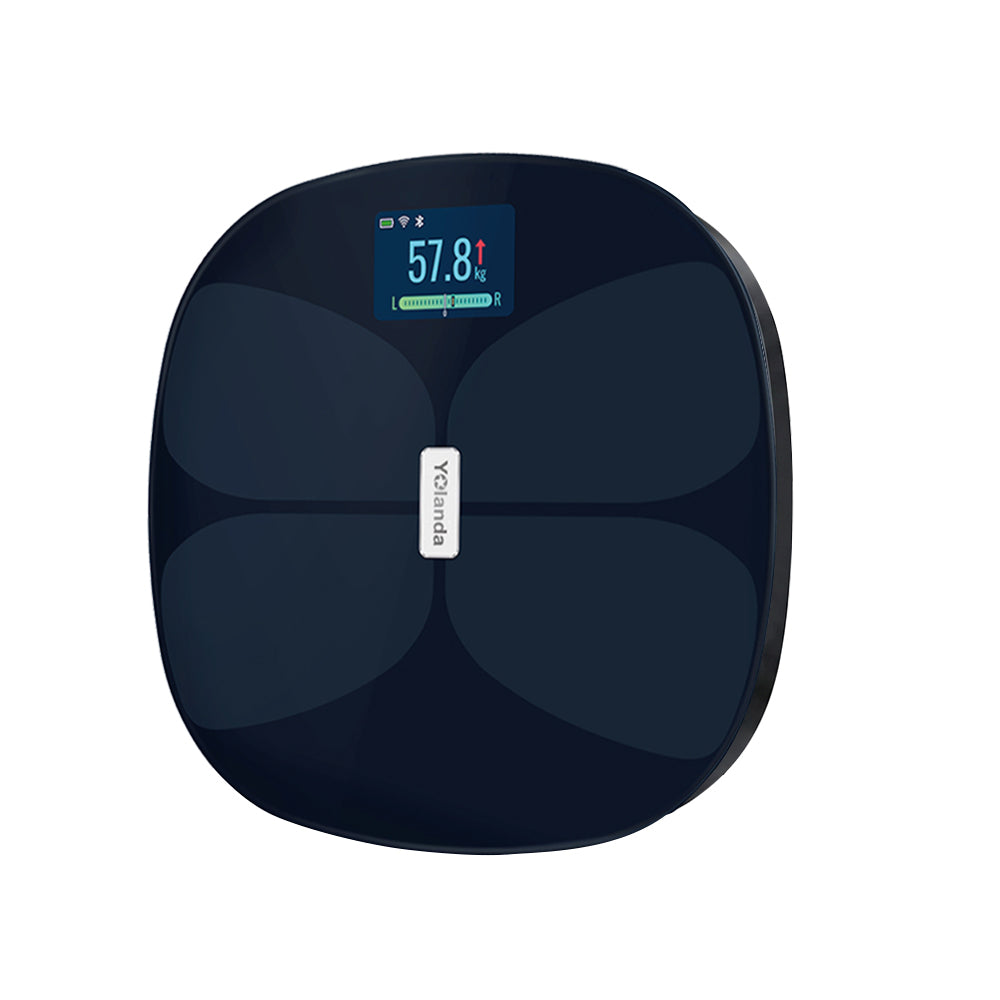 Body Fat Scale 32005