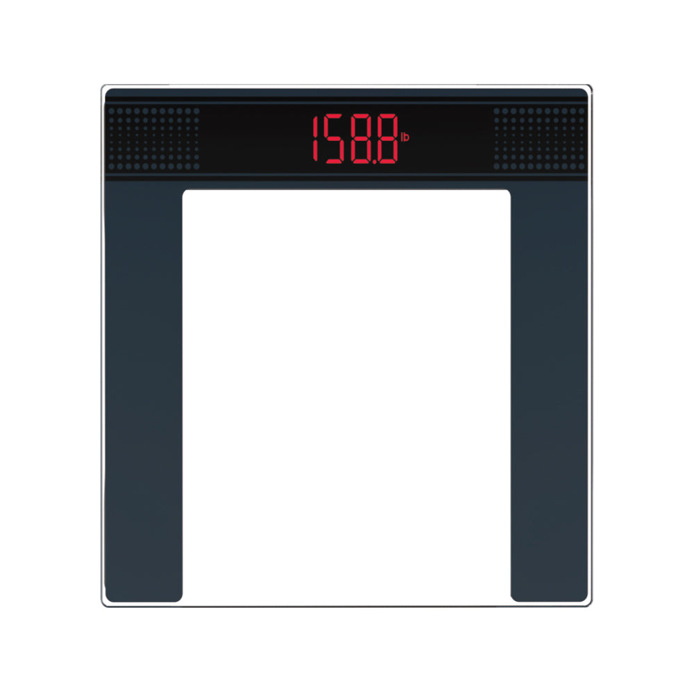 Weight Scale 30008