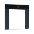 Weight Scale 30008