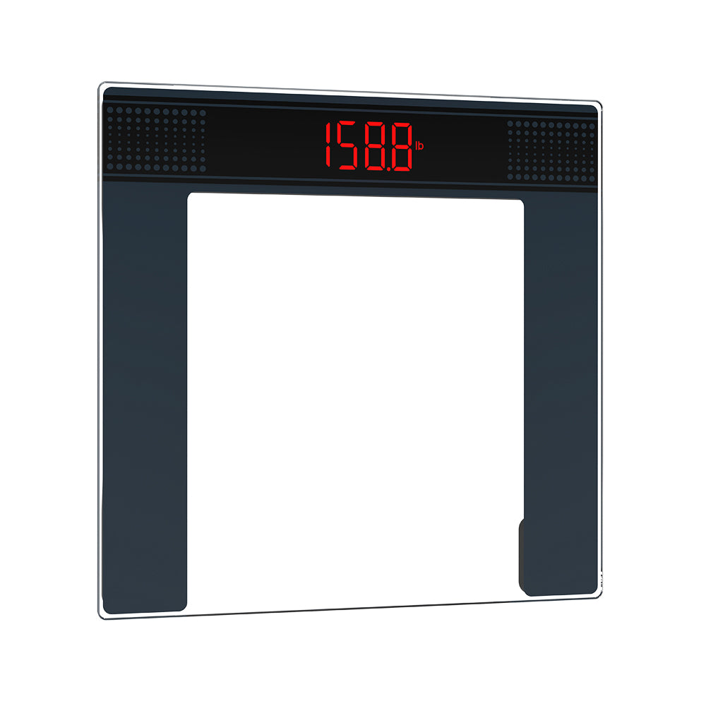 Weight Scale 30008