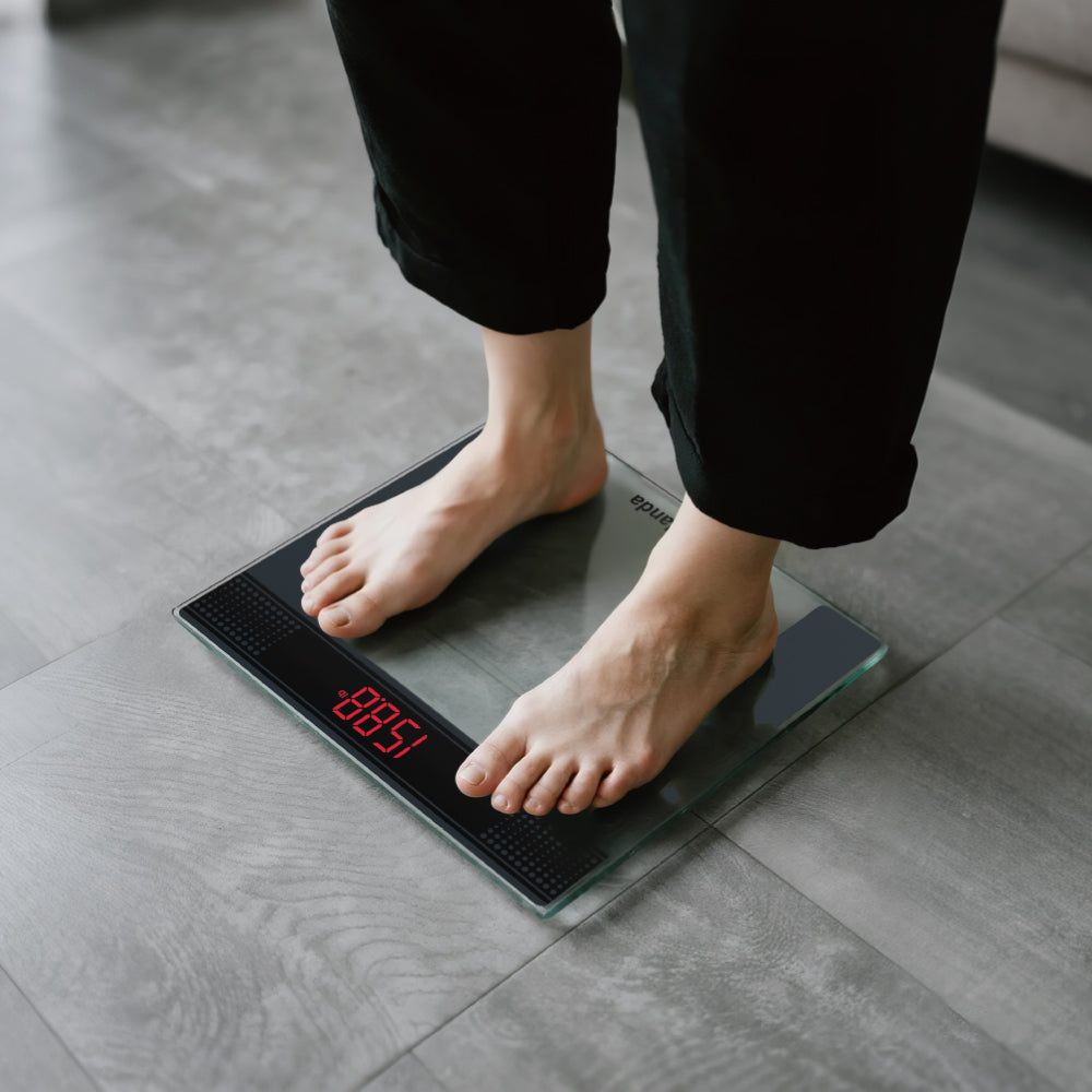 Weight Scale 30008