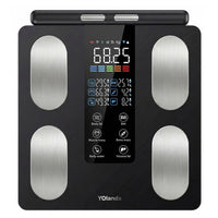 Household Body Composition Monitor 30016