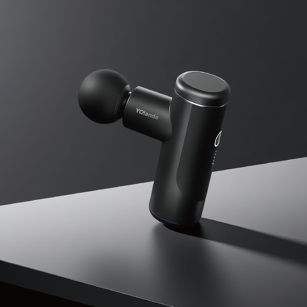 Massage Gun CM20H