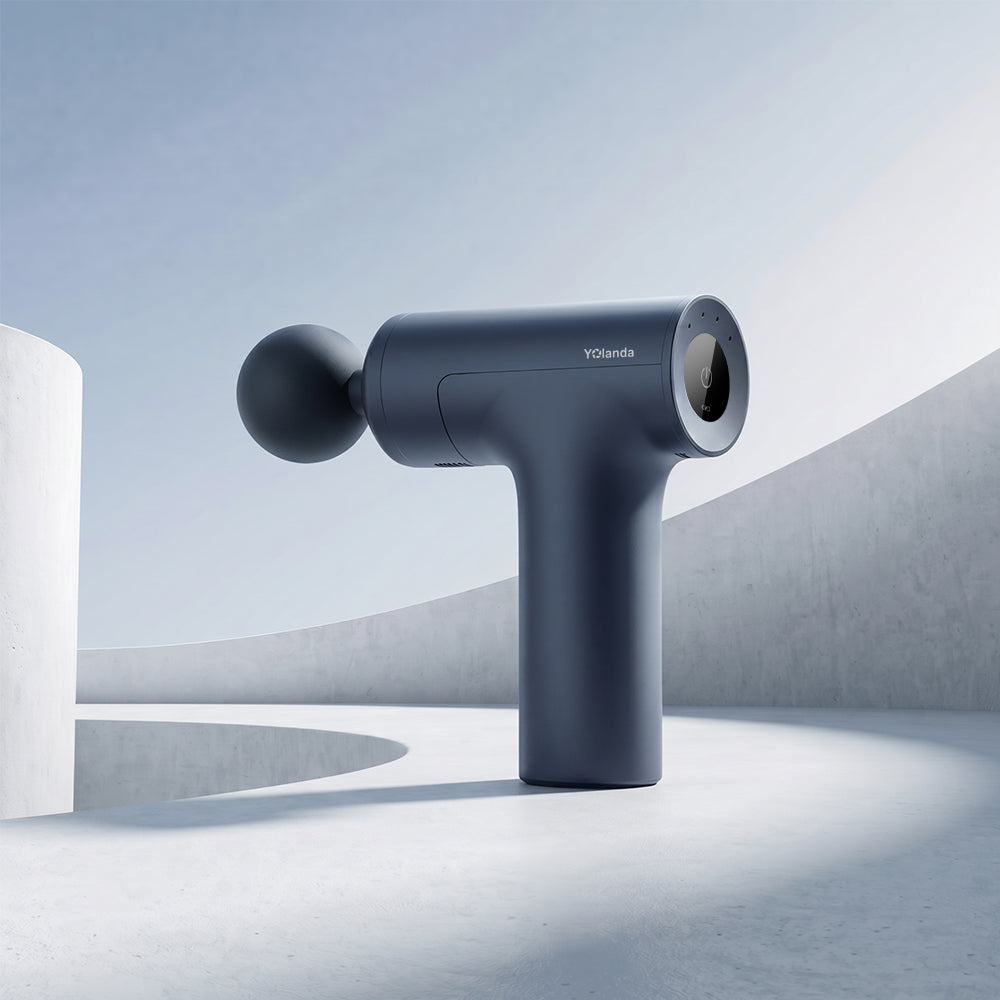 Massage Gun CM20K
