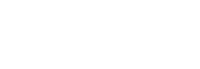 Yolanda