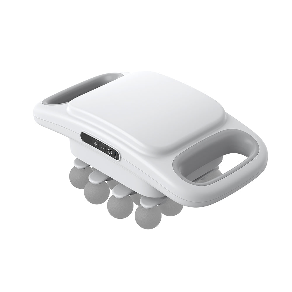 Massage Gun CMA16B