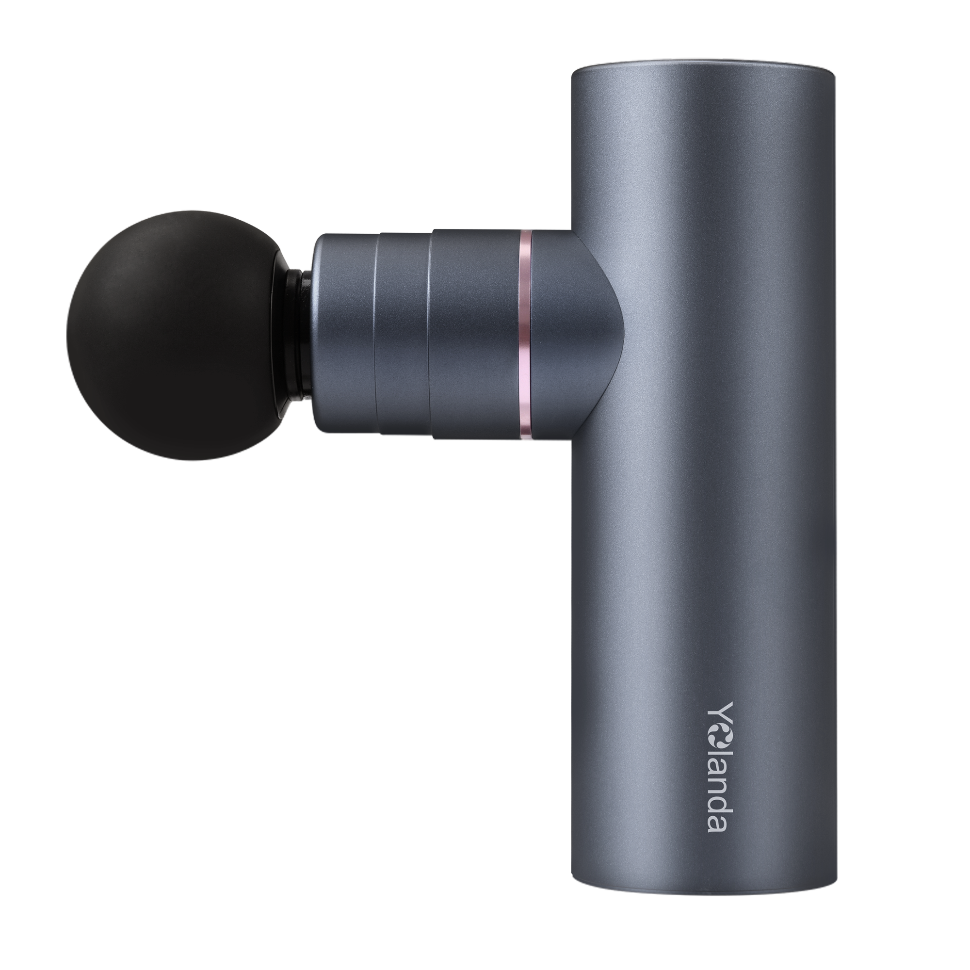 Massage Gun CM20C
