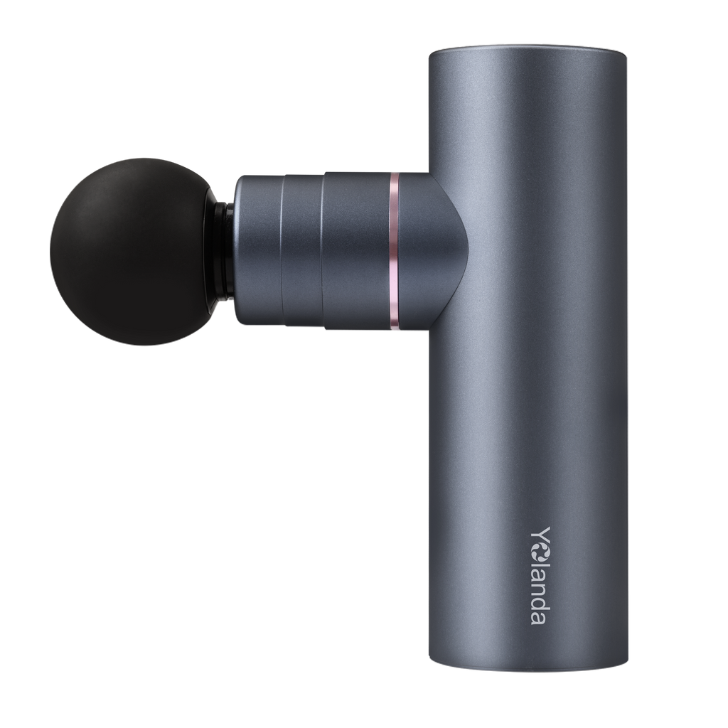 Massage Gun CM20C