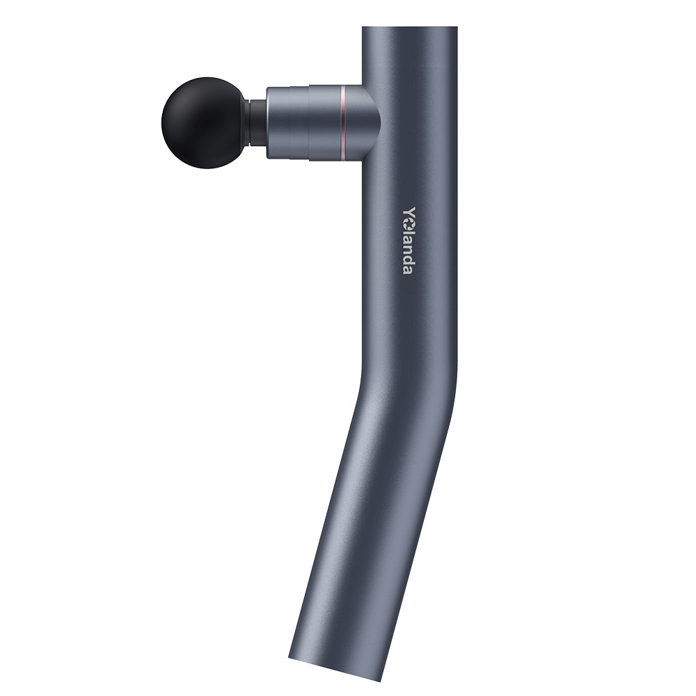 Pistolet de massage CM20D