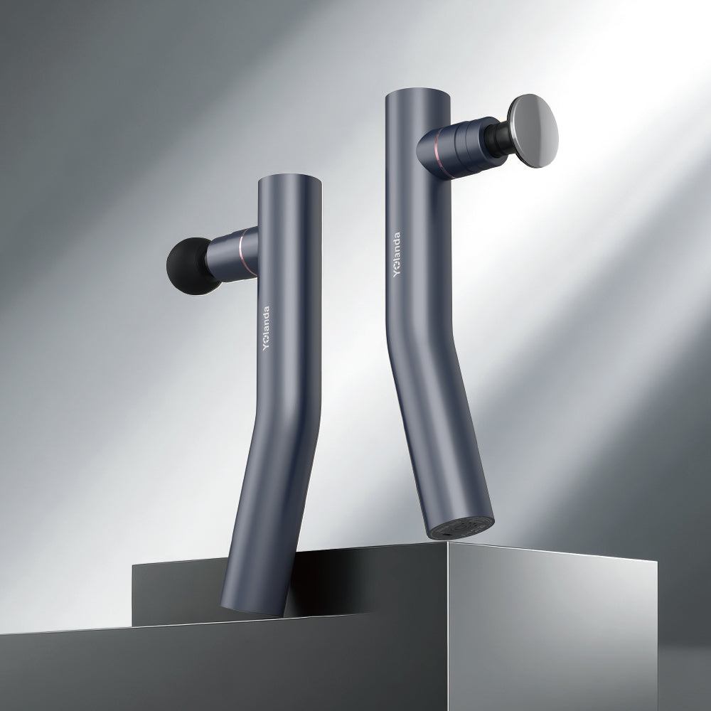 Massage Gun CM20D