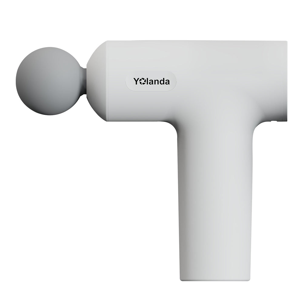 Massage Gun CM20E