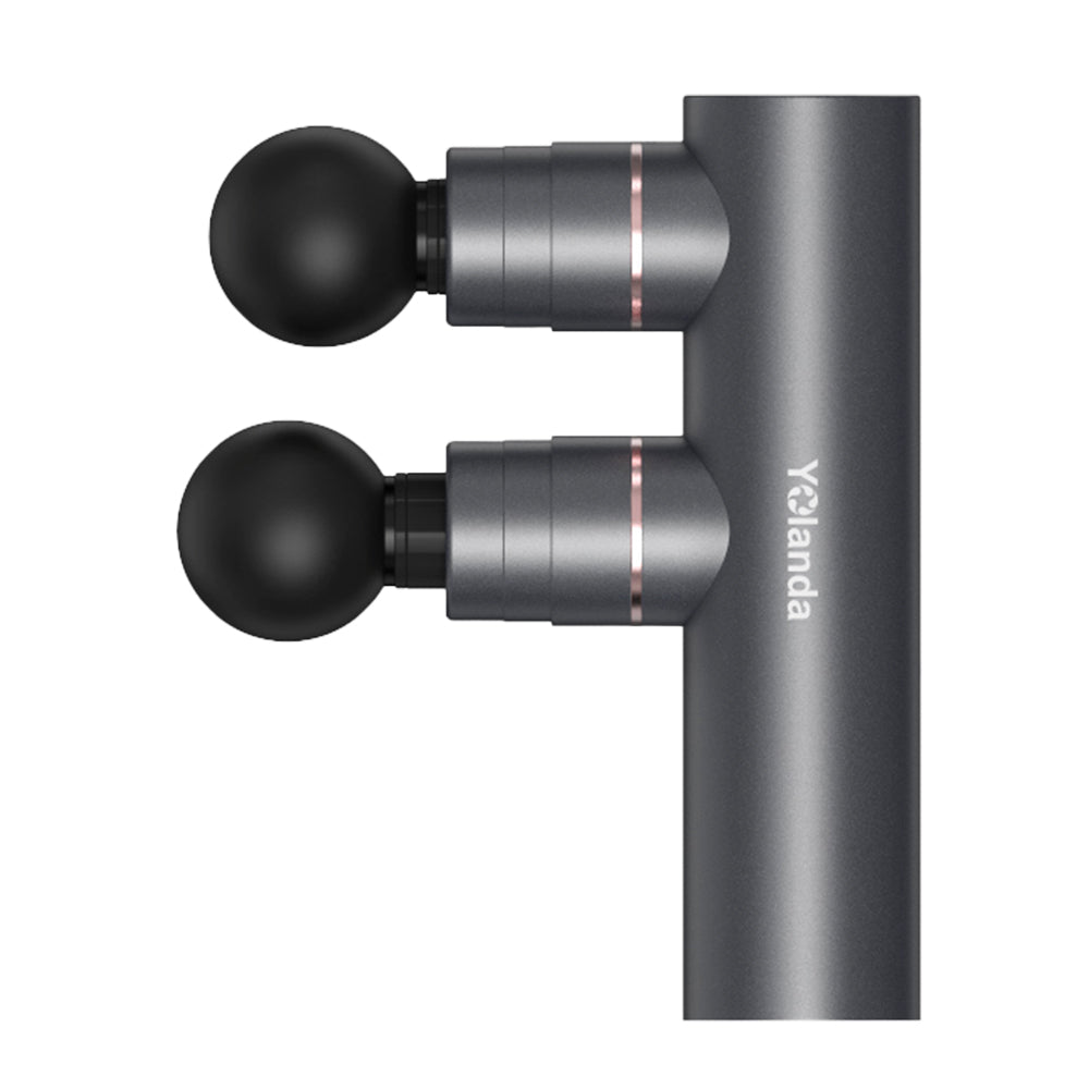 Massage Gun CM20G