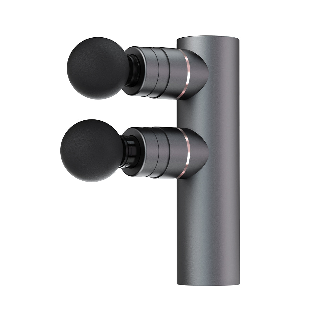 Massage Gun CM20G