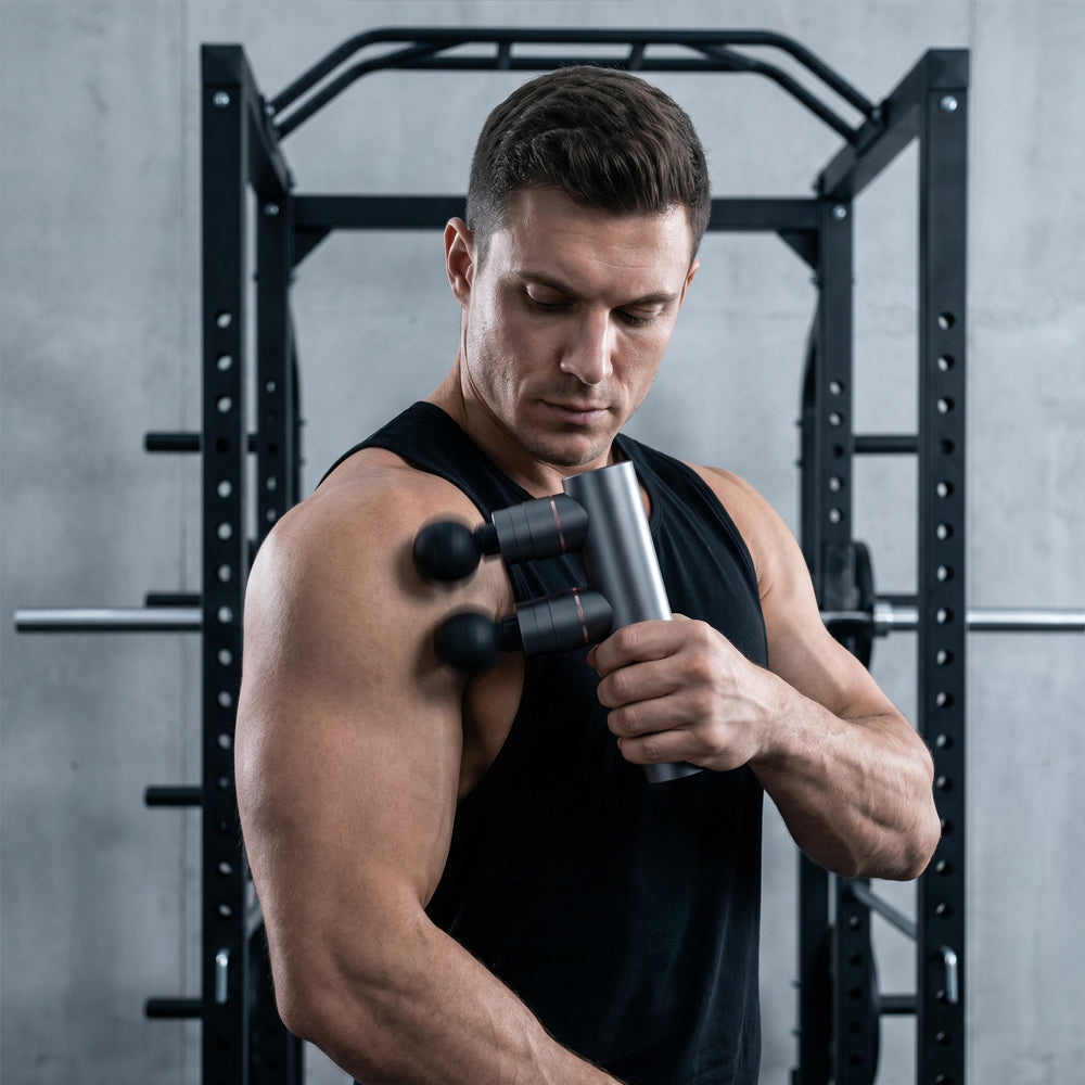 Massage Gun CM20G