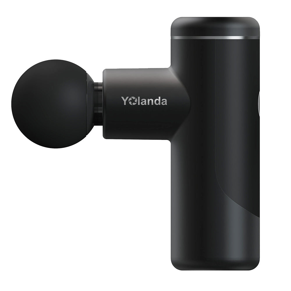 Massage Gun CM20H