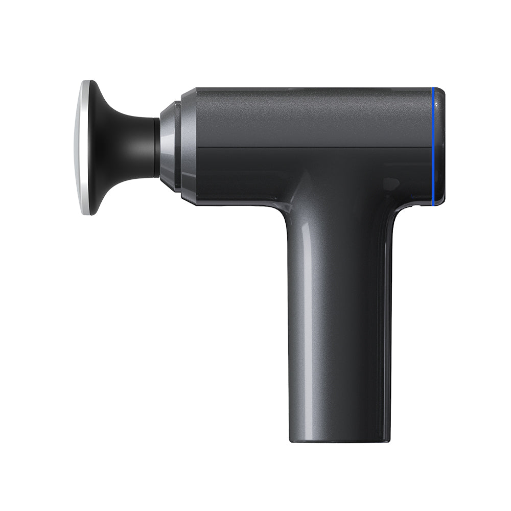 Pistolet de massage CM20I