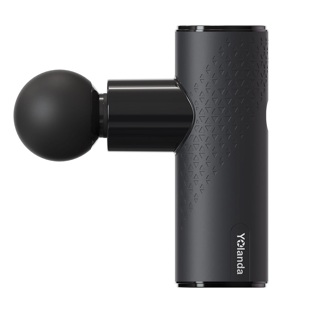 Pistolet de massage CM20J