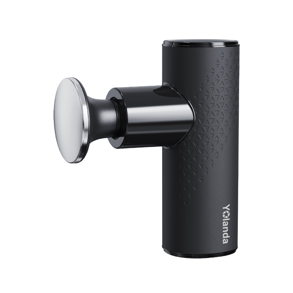 Massage Gun CM20J