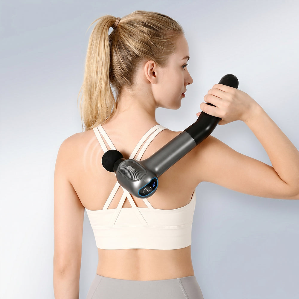 Massage Gun CM40F