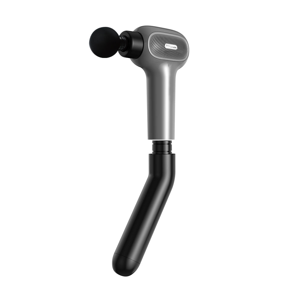 Massage Gun CM40F