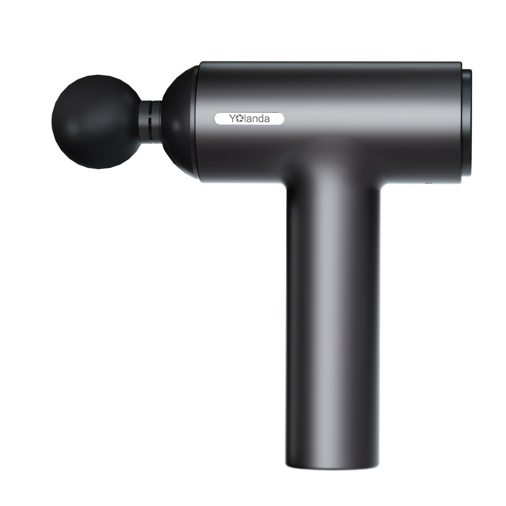 Pistolet de massage CM40G