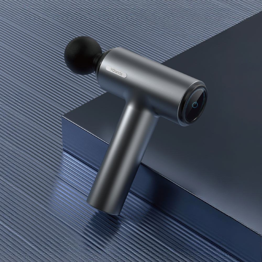 Massage Gun CM40G