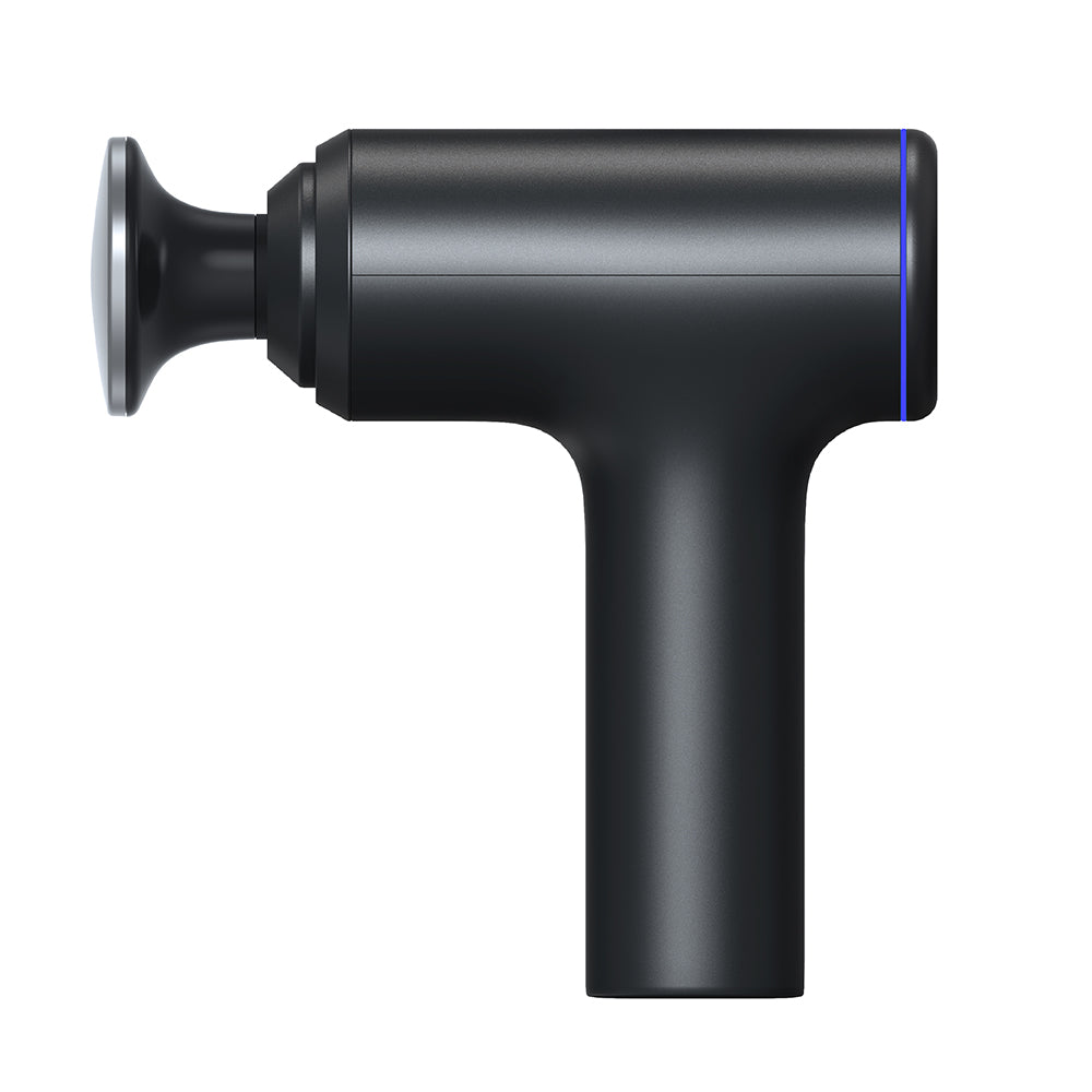 Pistolet de massage CM40H