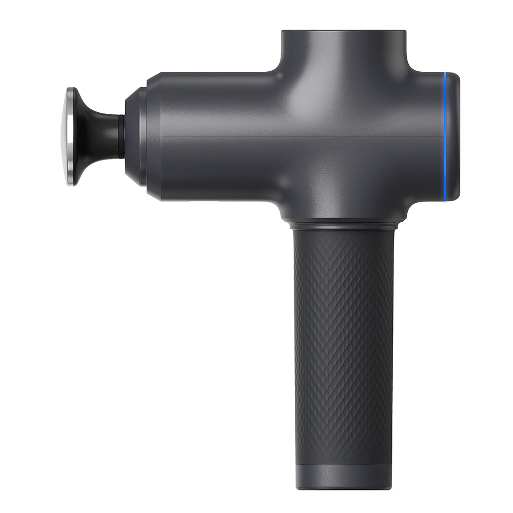 Pistola de masaje CM40I