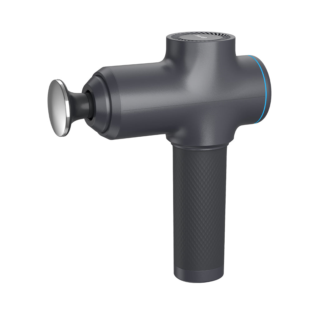 Massage Gun CM40I
