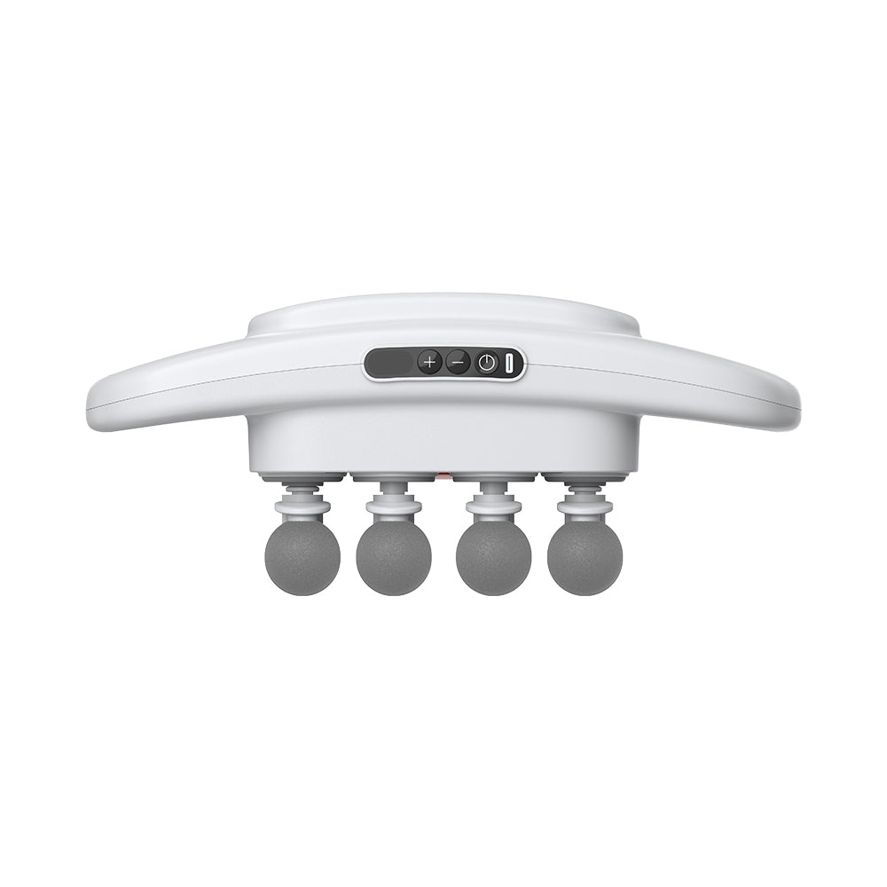 Massage Gun CMA16B