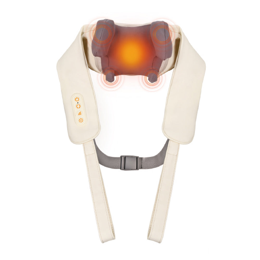 Shoulder Massager CMN10D