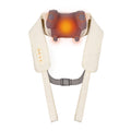 Shoulder Massager CMN10D