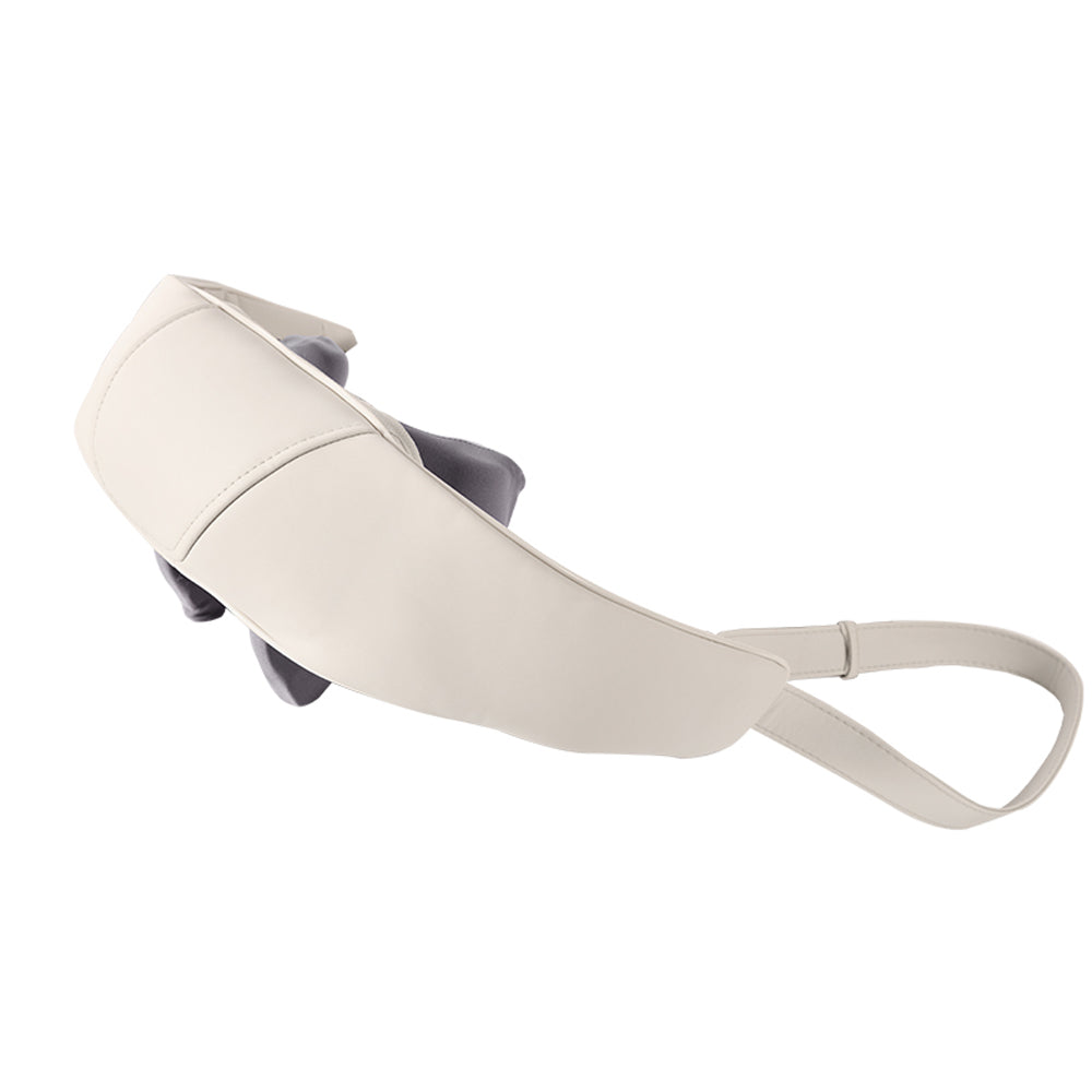 Shoulder Massager CMN10D