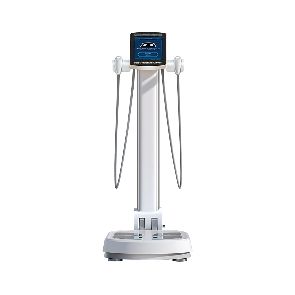 Body Composition Analyzer CP10B