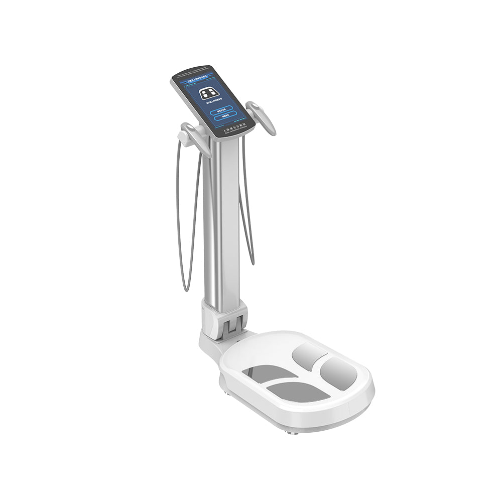 Body Composition Analyzer CP10B