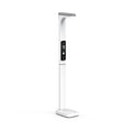 Height & Weight Scale CP30D