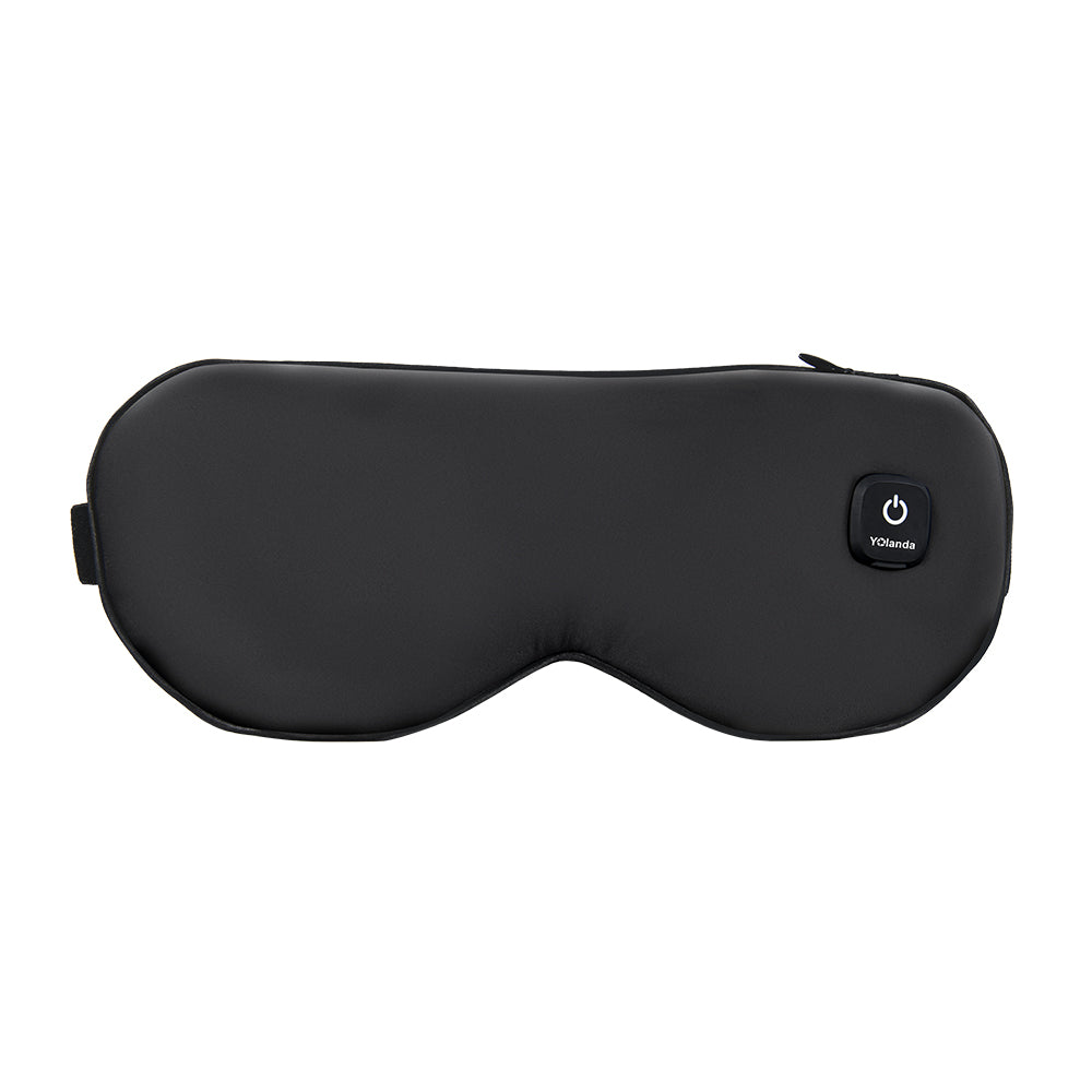 Heating Eye Mask ME10A