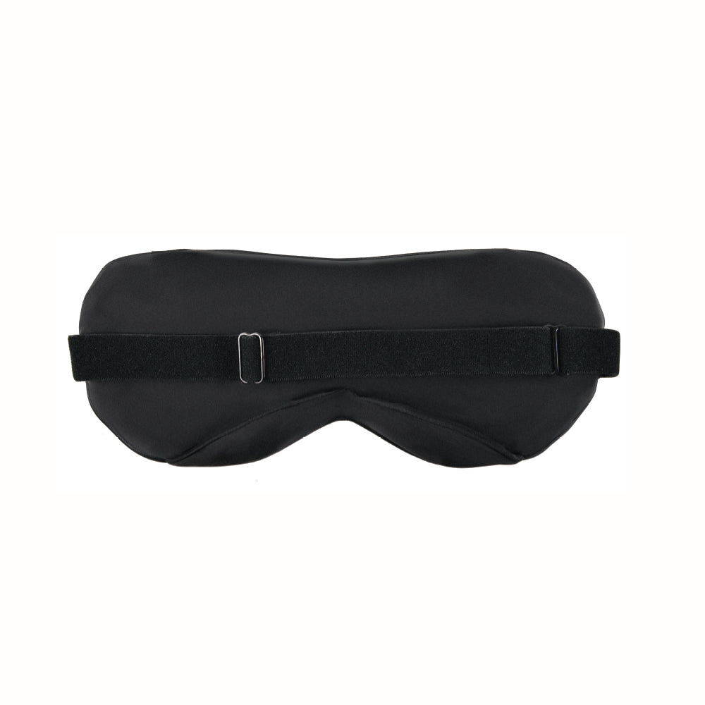 Heating Eye Mask ME10A