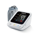Blood Pressure Monitor SP10A