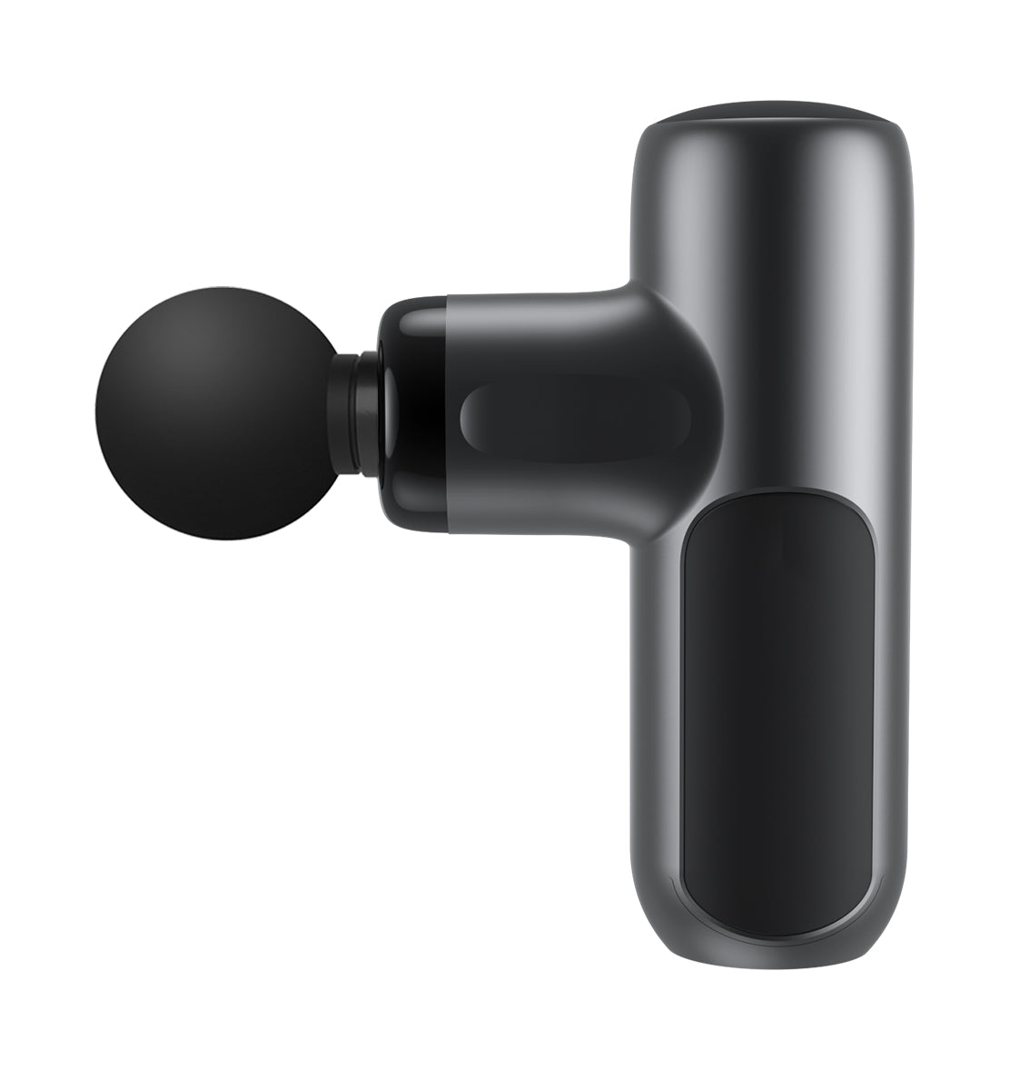 Pistolet de massage CM20F